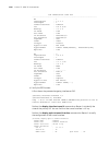 Configuration Manual - (page 1414)