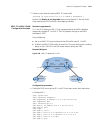 Configuration Manual - (page 1417)