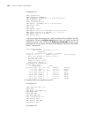 Configuration Manual - (page 1418)