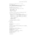 Configuration Manual - (page 1421)