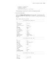 Configuration Manual - (page 1423)