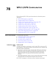 Configuration Manual - (page 1425)