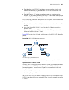 Configuration Manual - (page 1427)