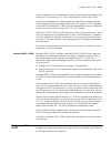 Configuration Manual - (page 1429)