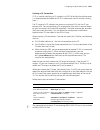 Configuration Manual - (page 1437)