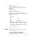 Configuration Manual - (page 1440)