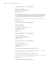 Configuration Manual - (page 1442)
