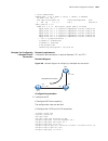 Configuration Manual - (page 1455)