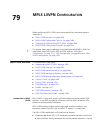 Configuration Manual - (page 1459)