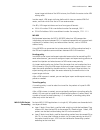 Configuration Manual - (page 1463)