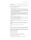 Configuration Manual - (page 1475)