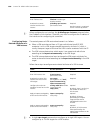 Configuration Manual - (page 1482)