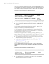 Configuration Manual - (page 1486)