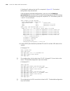 Configuration Manual - (page 1506)