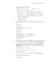 Configuration Manual - (page 1511)