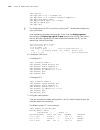 Configuration Manual - (page 1512)