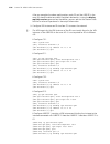 Configuration Manual - (page 1516)