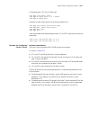 Configuration Manual - (page 1531)