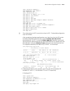 Configuration Manual - (page 1533)