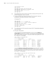 Configuration Manual - (page 1536)