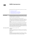 Configuration Manual - (page 1557)