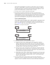 Configuration Manual - (page 1560)