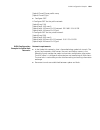 Configuration Manual - (page 1581)