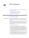 Configuration Manual - (page 1601)