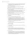 Configuration Manual - (page 1606)