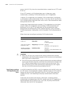 Configuration Manual - (page 1612)