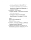 Configuration Manual - (page 1622)