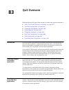 Configuration Manual - (page 1623)
