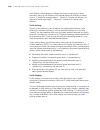 Configuration Manual - (page 1630)
