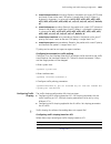 Configuration Manual - (page 1635)