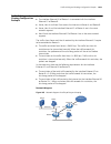 Configuration Manual - (page 1639)