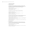 Configuration Manual - (page 1640)