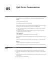 Configuration Manual - (page 1641)