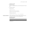 Configuration Manual - (page 1643)