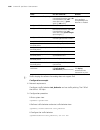 Configuration Manual - (page 1644)