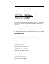 Configuration Manual - (page 1646)