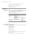 Configuration Manual - (page 1660)