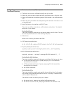 Configuration Manual - (page 1661)