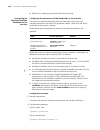 Configuration Manual - (page 1662)