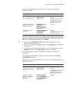 Configuration Manual - (page 1667)