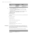 Configuration Manual - (page 1668)