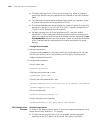 Configuration Manual - (page 1670)