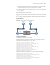 Configuration Manual - (page 1671)
