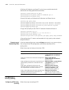 Configuration Manual - (page 1672)