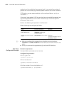 Configuration Manual - (page 1674)