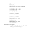 Configuration Manual - (page 1681)